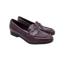 Clark artisan leather for sale  Searcy