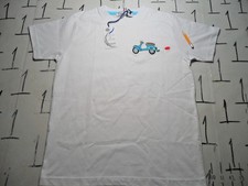 Kids large blue for sale  Glendora