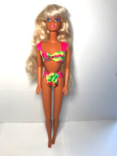 Vintage 1990 hawaiian for sale  Maynard