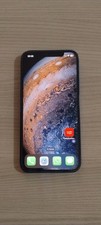 Apple iphone 128gb usato  Cologno Monzese