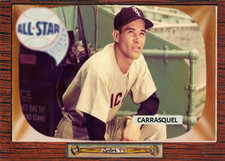 CHICO CARRASQUEL 55 AS## COMPRE 5 GANHE 1 GRÁTIS ## ou 30% OFF 12 OU MAIS comprar usado CHICO CARRASQUEL 55 AS## COMPRE 5 GANHE 1 GRÁTIS ## ou 30% OFF 12 OU MAIS comprar usado  Enviando para Brazil