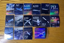 Delta airline pilot for sale  Joliet