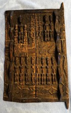 African dogon granary for sale  Scottsdale