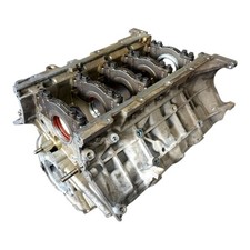 Ford gen 5.0l for sale  Dallas
