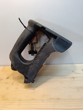Hilti atc griff gebraucht kaufen  Husum