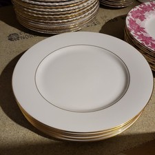 Royal doulton signature for sale  CONGLETON