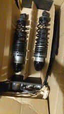 harley sportster stoßdampfer gebraucht kaufen harley sportster stoßdampfer gebraucht kaufen Saarbrücken