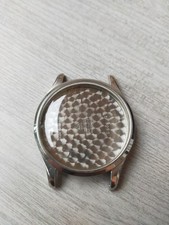 Cassa omega case usato  Bologna