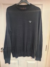 Barbour men jumper for sale  LYTHAM ST. ANNES