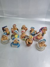 Regency fine art for sale  LUTON