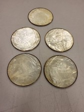 Vintage mother pearl for sale  Southlake