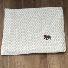 Gorgeous mila large for sale  NEWPORT-ON-TAY