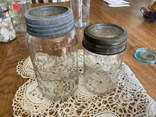 Vintage crown canning for sale  Colton