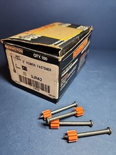 Box remington power for sale  Middle Grove