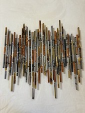 R.h. raymond berger for sale  Las Vegas