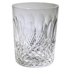 Cristal Waterford, Colleen - Copo de haste curta (12 oz), 4,5" sem caixa | Plano comprar usado  Enviando para Brazil