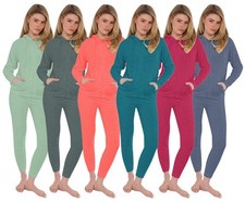 Ladies towelling lounge for sale  ROCHDALE