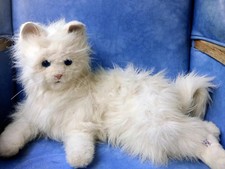 Furreal friends lulu for sale  BOURNEMOUTH