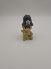 Whimsical pocket dragons for sale  WARMINSTER