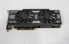 ti evga 1070 for sale ti evga 1070 for sale Durham