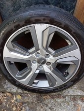 Audi mk2 line for sale  DUDLEY