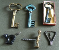 korkenzieher schlussel gebraucht kaufen korkenzieher schlussel gebraucht kaufen Heroldsberg