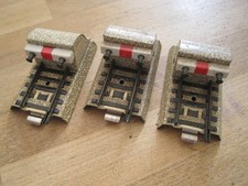 Märklin 462 älterer gebraucht kaufen  Bamberg