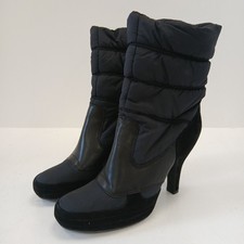 Ash boots size for sale  ROMFORD