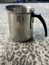 Proteo barista milk for sale  Roanoke