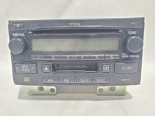 2003 2004 2005 for sale  Mobile