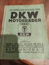 Dkw 1937 200 gebraucht kaufen  Sankt Augustin