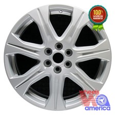 Wheel rim cadillac for sale  Houston