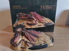 Action figure the usato  Prato