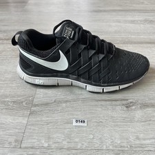 Nike women lunar for sale  Merced