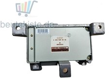 2004 smart forfour gebraucht kaufen 2004 smart forfour gebraucht kaufen  Windeck