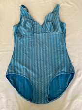 Maillot bain femme d'occasion  Le Péage-de-Roussillon