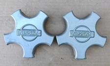 Nissan silvia s14 usato Nissan silvia s14 usato  Vimodrone