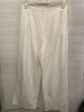 Elka collective high for sale  LONDON