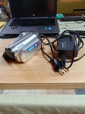 panasonic nv dv usato  Brixen