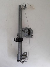 Leve vitre electrique d'occasion  Vienne