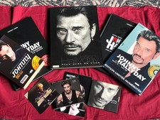 Lot livres souvenirs d'occasion  Sevran