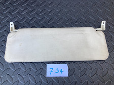 Classic mini sun for sale  BUCKINGHAM