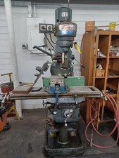 1985 enco vertical for sale  Plaistow