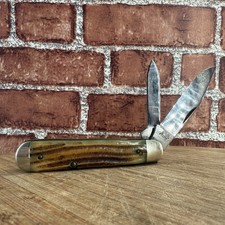 Vtg queen steel for sale  Crestwood