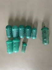 Maggot method feeder for sale  DORKING