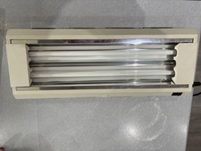 t5 grow lights for sale t5 grow lights for sale BOLTON