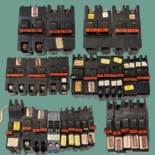 stab lok breakers for sale stab lok breakers for sale Jupiter