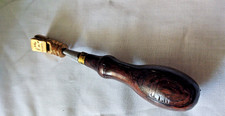 Gomph patent 1868 for sale  Manchester