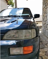 escort cosworth headlights for sale escort cosworth headlights for sale ST. HELENS