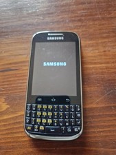 Cellulare samsung galaxy usato  Orvieto